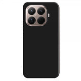 3mk Xiaomi 15T Pro Cover Mat Case Pro Sort