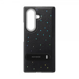 Dux Ducis Samsung Galaxy Z Fold 7 Cover Stex Series Sort