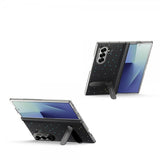 Dux Ducis Samsung Galaxy Z Fold 7 Cover Stex Series Sort