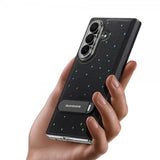 Dux Ducis Samsung Galaxy Z Fold 7 Cover Stex Series Sort