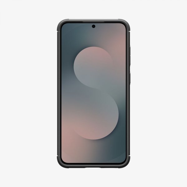 Spigen Samsung Galaxy S25 FE Cover Core Armor MagFit Mat Sort
