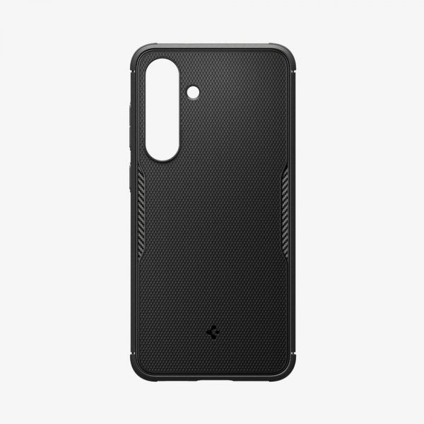 Spigen Samsung Galaxy S25 FE Cover Core Armor MagFit Mat Sort