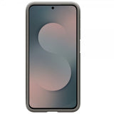 Spigen Samsung Galaxy S25 FE Cover Tough Armor MagFit Gunmetal