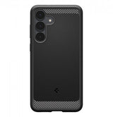 Spigen Samsung Galaxy S25 FE Cover Rugged Armor Mat Sort