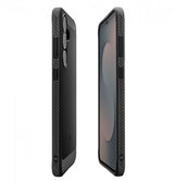 Spigen Samsung Galaxy S25 FE Cover Rugged Armor Mat Sort