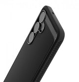 Spigen Samsung Galaxy S25 FE Cover Rugged Armor Mat Sort