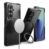 Ringke Samsung Galaxy Z Fold 7 Cover All MagSafe Sort