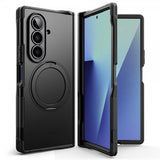 Ringke Samsung Galaxy Z Fold 7 Cover All MagSafe Sort