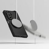 Ringke Samsung Galaxy Z Fold 7 Cover All MagSafe Sort