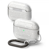 Ringke AirPods Pro 3 Cover Air Glitter