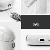 Ringke AirPods Pro 3 Cover Air Glitter