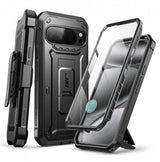 Supcase Google Pixel 10 Pro XL Cover UB Pro Sort