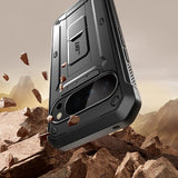 Supcase Google Pixel 10 Pro XL Cover UB Pro Sort