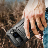 Supcase Google Pixel 10 Pro XL Cover UB Pro Sort