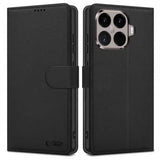 Tech-Protect Xiaomi 15T Pro Cover Wallet Sort