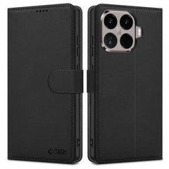 Xiaomi 15T Pro Cover