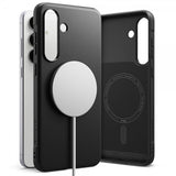 Ringke Samsung Galaxy S25 FE Cover Onyx Magnetic Sort