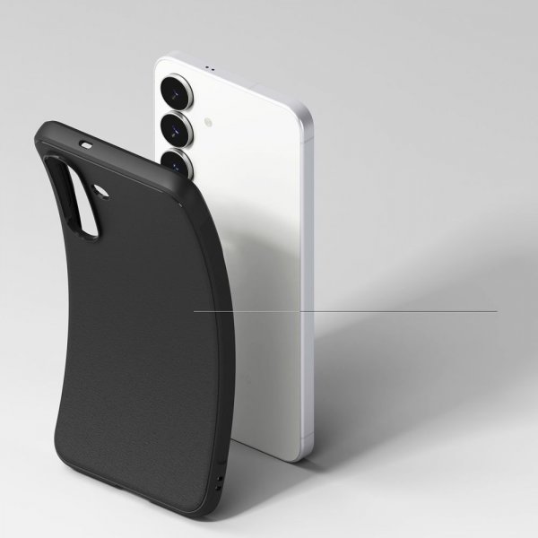 Ringke Samsung Galaxy S25 FE Cover Onyx Magnetic Sort