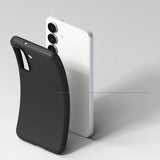 Ringke Samsung Galaxy S25 FE Cover Onyx Magnetic Sort