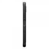 Spigen Sony Xperia 10 VII Cover Rugged Armor Mat Sort
