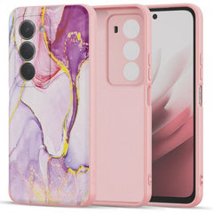 Xiaomi Redmi 15 Cover