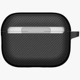 UNIQ AirPods Pro 3 Cover Clyde Sort