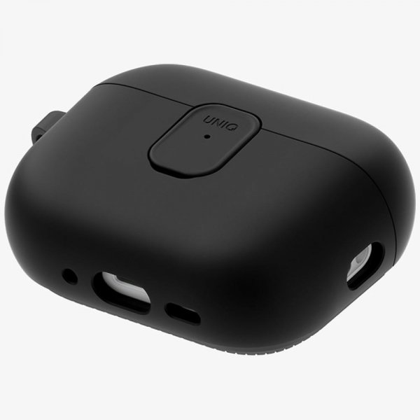 UNIQ AirPods Pro 3 Cover Clyde Sort
