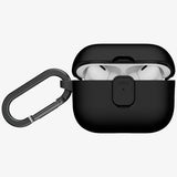 UNIQ AirPods Pro 3 Cover Clyde Sort