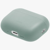 UNIQ AirPods Pro 3 Cover Lino Grøn