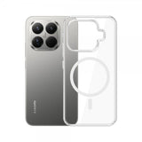 3mk Xiaomi 15T Pro Cover Armor MagCase Transparent