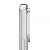 3mk Xiaomi 15T Cover Armor MagCase Transparent