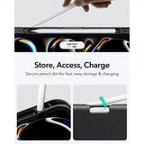 ESR iPad Pro 11 (M4/M5) Cover Flip Hybrid Sort