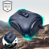 ESR AirPods Pro 3 Cover Cyber FlickLock MagSafe Blå