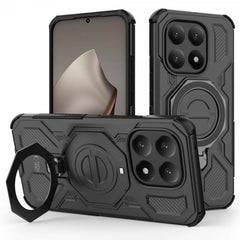 Xiaomi 15T Cover