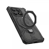 Tech-Protect Xiaomi 15T Cover TacticStand MagSafe Sort