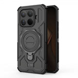 Tech-Protect Xiaomi 15T Pro Cover TacticStand MagSafe Sort