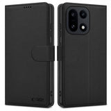 Tech-Protect OnePlus 15 Cover Wallet Sort