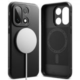 Ringke OnePlus 15 Cover Onyx Magnetic Sort