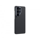 Amazingthing Samsung Galaxy S26 Ultra Cover Titan Max Sort