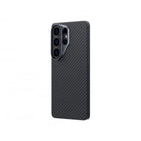 Amazingthing Samsung Galaxy S26 Ultra Cover Titan Max Sort