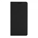 Dux Ducis Samsung Galaxy S26 Plus Etui Skin Pro Series Sort