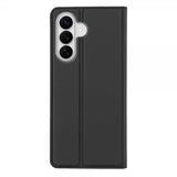 Dux Ducis Samsung Galaxy S26 Plus Etui Skin Pro Series Sort