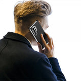 Dux Ducis Samsung Galaxy S26 Ultra Etui Skin Pro Series Sort