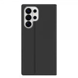 Dux Ducis Samsung Galaxy S26 Ultra Etui Skin Pro Series Sort