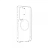 Amazingthing Samsung Galaxy S26 Ultra Cover Titan Pro Transparent