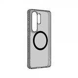 Amazingthing Samsung Galaxy S26 Ultra Cover Titan Pro Sort