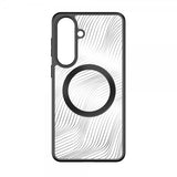 Dux Ducis Samsung Galaxy S26 Cover Aimo Series MagSafe Sort