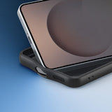 Dux Ducis Samsung Galaxy S26 Cover Aimo Series MagSafe Sort