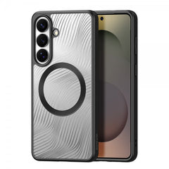 Samsung Galaxy S26 Plus Cover