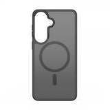 Dux Ducis Samsung Galaxy S26 Cover Yind Series MagSafe Sort